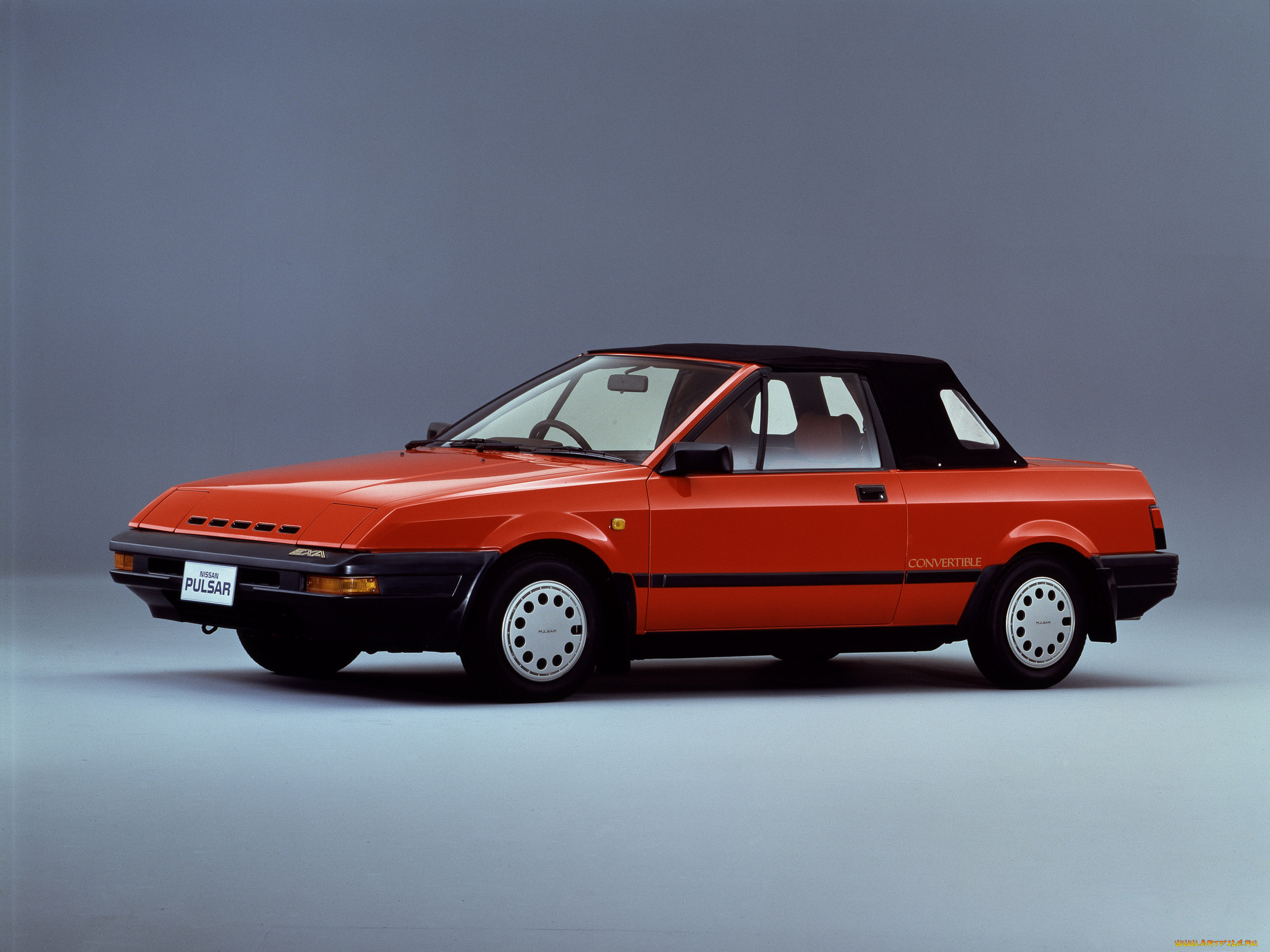 , nissan, datsun